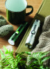 2724m-16 Latarka COB