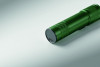 2724m-60 Latarka COB