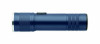 2724m-85 Latarka COB