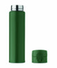 2735m-60 Butelka dwuścienna 300 ml