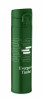 2735m-60 Butelka dwuścienna 300 ml