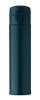 2735m-85 Butelka dwuścienna 300 ml