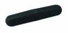2743m-03 Zestaw sztućców w etui z PLA