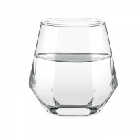 2744m-22 Szklanka 300 ml