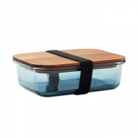 2750m-23 Szklany lunchbox 800ml