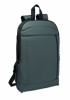 2753m-15 Plecak RPET 600D poszerzany