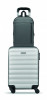 2753m-15 Plecak RPET 600D poszerzany