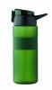 2755m-60 Butelka do picia RPET 700 ml