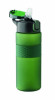 2755m-60 Butelka do picia RPET 700 ml