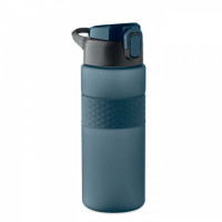 2755m-85 Butelka do picia RPET 700 ml