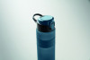 2755m-85 Butelka do picia RPET 700 ml