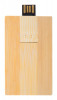 708789c_4GB Pendrive