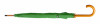141472c-07V Parasol RPET