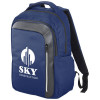 12021755f Plecak na laptop 15" Vault RFID