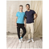 38025444f Damski organiczny t-shirt Balfour Female