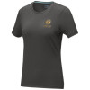 38025890f Damski organiczny t-shirt Balfour Female