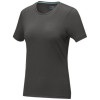 38025891f Damski organiczny t-shirt Balfour Female