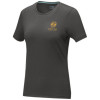 38025892f Damski organiczny t-shirt Balfour Female