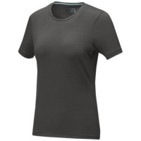 38025895f Damski organiczny t-shirt Balfour Female