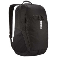 12075890f Thule Achiever plecak na laptopa o przekątnej 16 cali