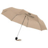 10905291f Parasol składany Ida 21,5"