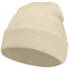 11104306f Czapka zimowa Irwin Unisex