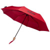 11350821f Dane Parasol RPET o średnicy 21"