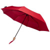 11350821f Dane Parasol RPET o średnicy 21"
