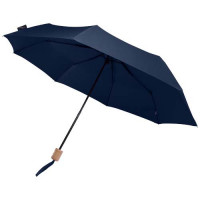 11350855f Dane Parasol RPET o średnicy 21"