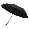 11350890f Dane Parasol RPET o średnicy 21"