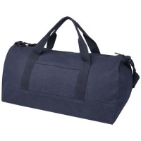 12074755f Torba podróżna z materiałów recyklingowanych o pojemności 50L lPorter 500 g/m² Aware™ 