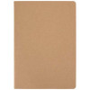 10624906f Slyk notatnik planner A5