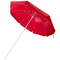 10942021f Parasol plażowy Zenith