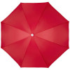 10942021f Parasol plażowy Zenith