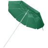 10942061f Parasol plażowy Zenith