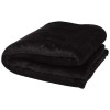 11351590f Ashen koc sherpa z recyklingu z certyfikatem GRS