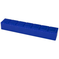12637352f Dose 7-dniowy organizer na witaminy
