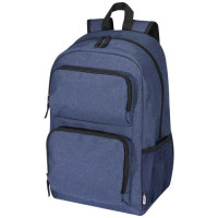 12019055f Plecak na laptop 15" Graphite Deluxe