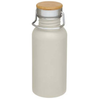 10065706f Bidon Thor o pojemności 550 ml