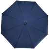 10940955f Wiatroodporny parasol golfowy 76 cm z PET z recyklingu Romee