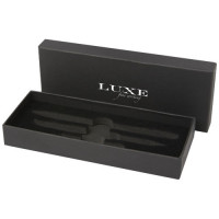 42000890f Tactical Dark pudełko upominkowe Luxe 