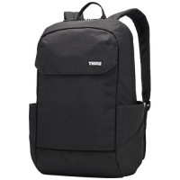 12063290f Thule Lithos plecak 20 l