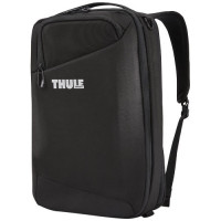 12064090f Thule Accent wielozadaniowy plecak 17 l
