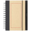 10611200f Notes Evolution