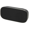 12432081f Stark 2.0 głośnik Bluetooth® IPX5 5 W z tworzyw sztucznych pochodzących z recyklingu 