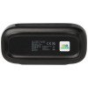 12432090f Stark 2.0 głośnik Bluetooth® IPX5 5 W z tworzyw sztucznych pochodzących z recyklingu 