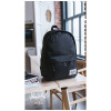 12069290f Herschel Classic™ plecak 26 l