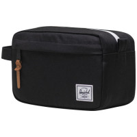 12069490f Herschel Chapter kosmetyczka podróżna