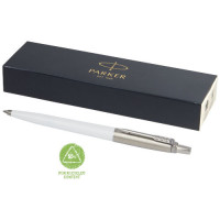 10786501f Parker Jotter długopis kulkowy z recyklingu