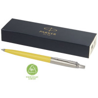 10786511f Parker Jotter długopis kulkowy z recyklingu 10786511f Parker Jotter długopis kulkowy z recyklingu